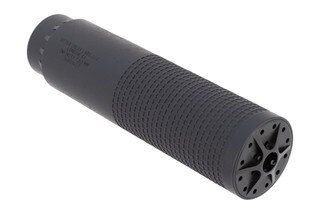 Otter Creek Labs Infinity 7.62 Suppressor